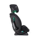 Scaun auto Joie Fortifi R129, 76-145 cm
