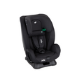 Scaun auto Joie Fortifi R129, 76-145 cm