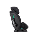 Scaun auto Joie Fortifi R129, 76-145 cm
