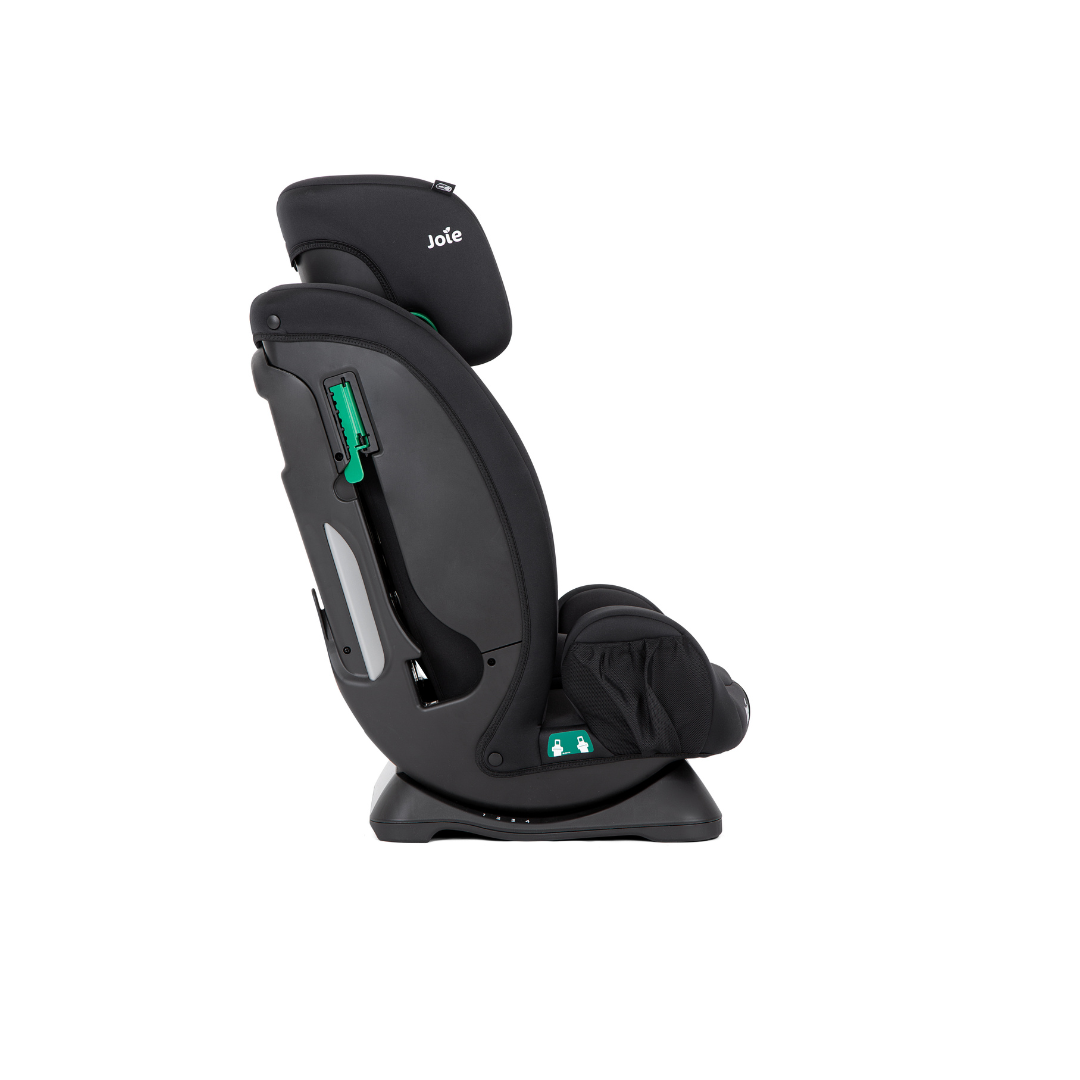 Scaun auto Joie Fortifi R129, 76-145 cm