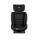 Scaun auto Joie Fortifi R129, 76-145 cm