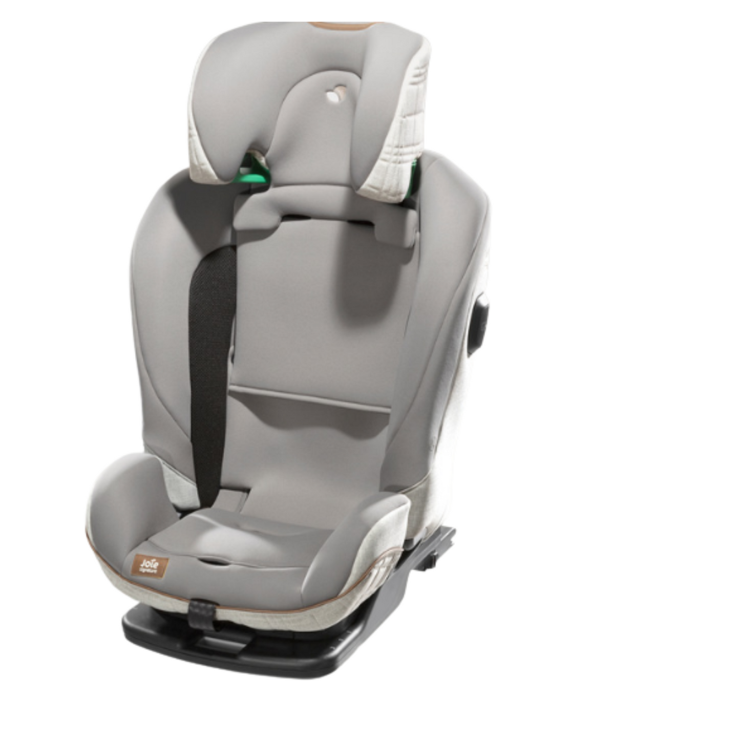 Scaun auto Joie I-Plenti I-Size