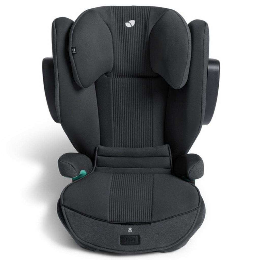 Scaun auto Joie i-Traver Signature, 100-150 cm