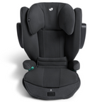 Scaun auto Joie i-Traver Signature, 100-150 cm