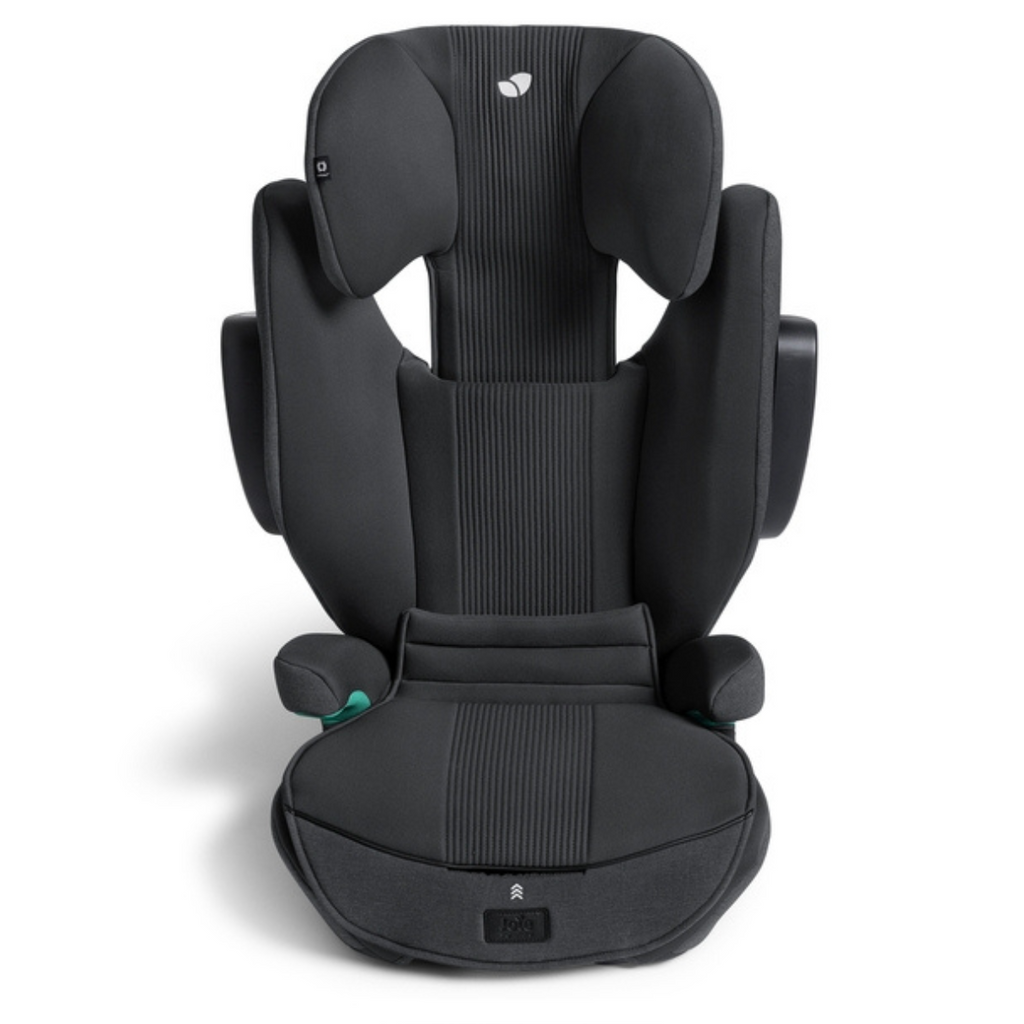Scaun auto Joie i-Traver Signature, 100-150 cm