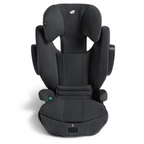 Scaun auto Joie i-Traver Signature, 100-150 cm