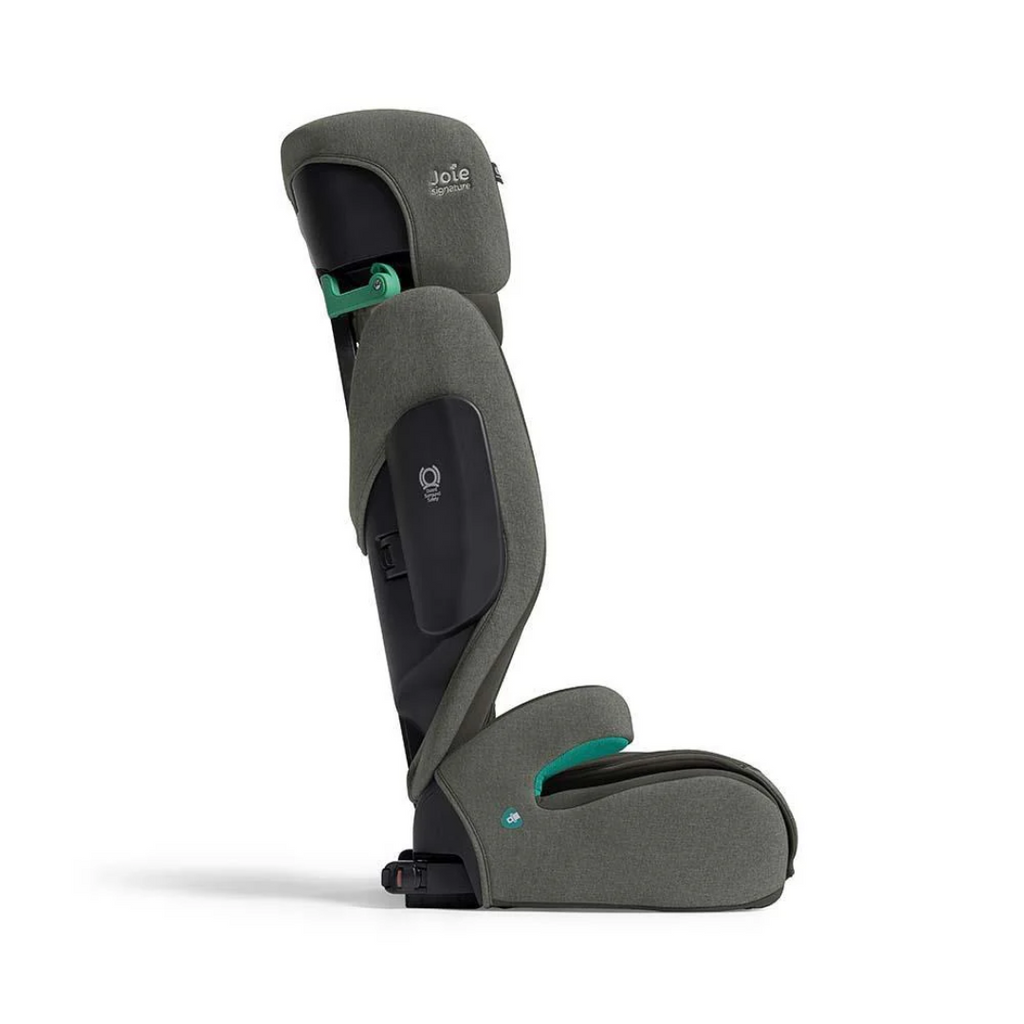Scaun auto Joie i-Traver Signature, 100-150 cm
