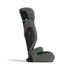 Scaun auto Joie i-Traver Signature, 100-150 cm