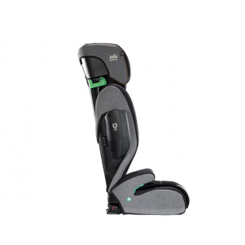 Scaun auto Joie i-Traver Signature, 100-150 cm