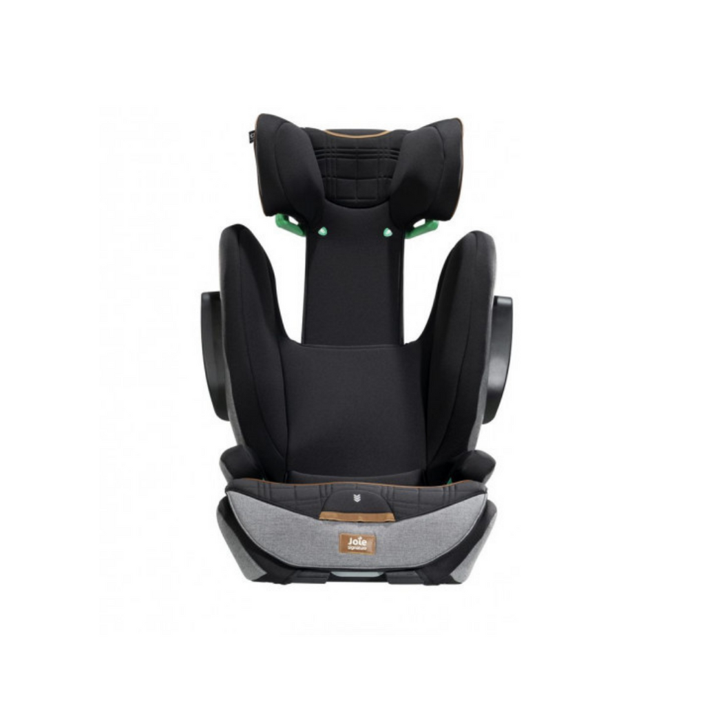 Scaun auto Joie i-Traver Signature, 100-150 cm