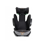 Scaun auto Joie i-Traver Signature, 100-150 cm
