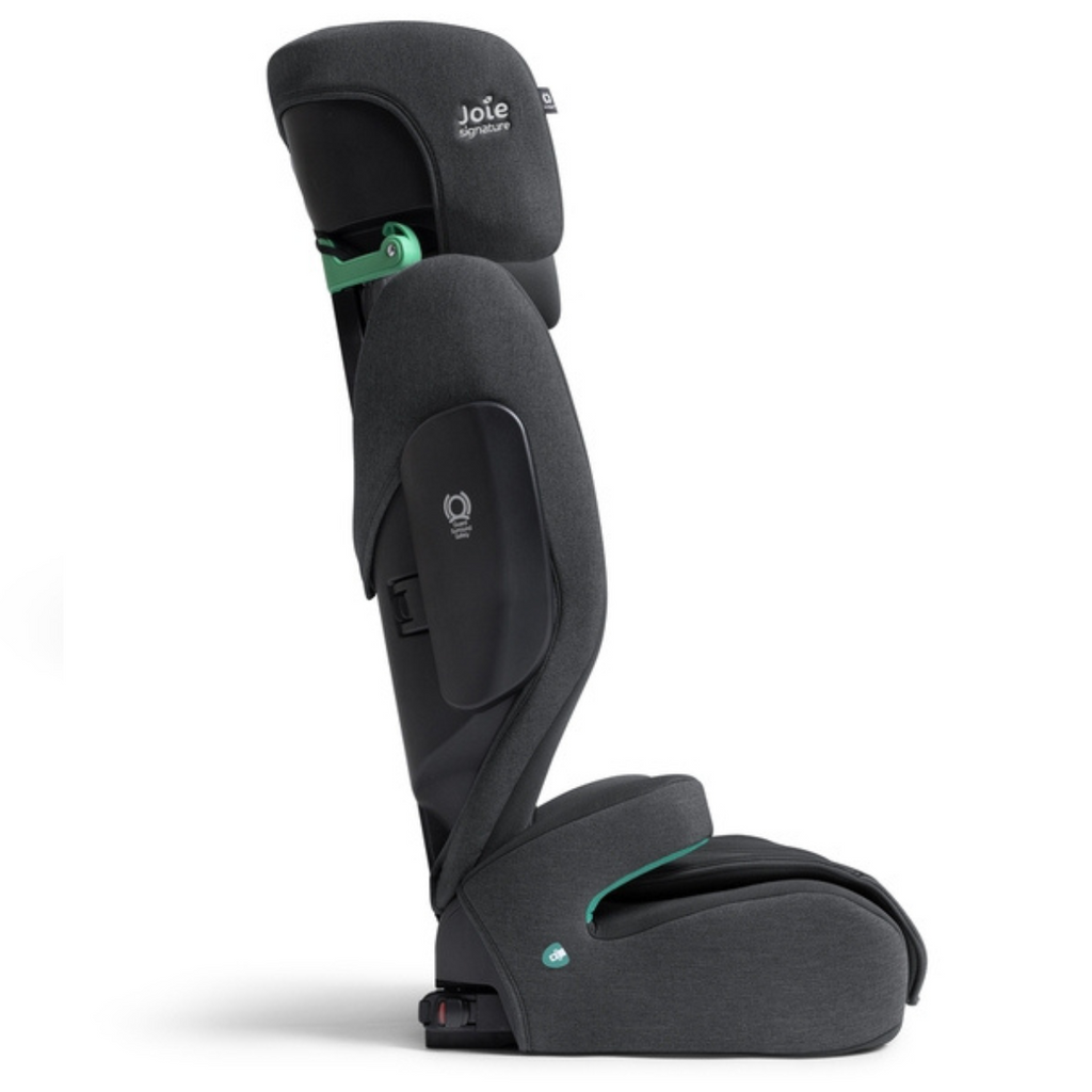 Scaun auto Joie i-Traver Signature, 100-150 cm