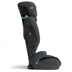 Scaun auto Joie i-Traver Signature, 100-150 cm