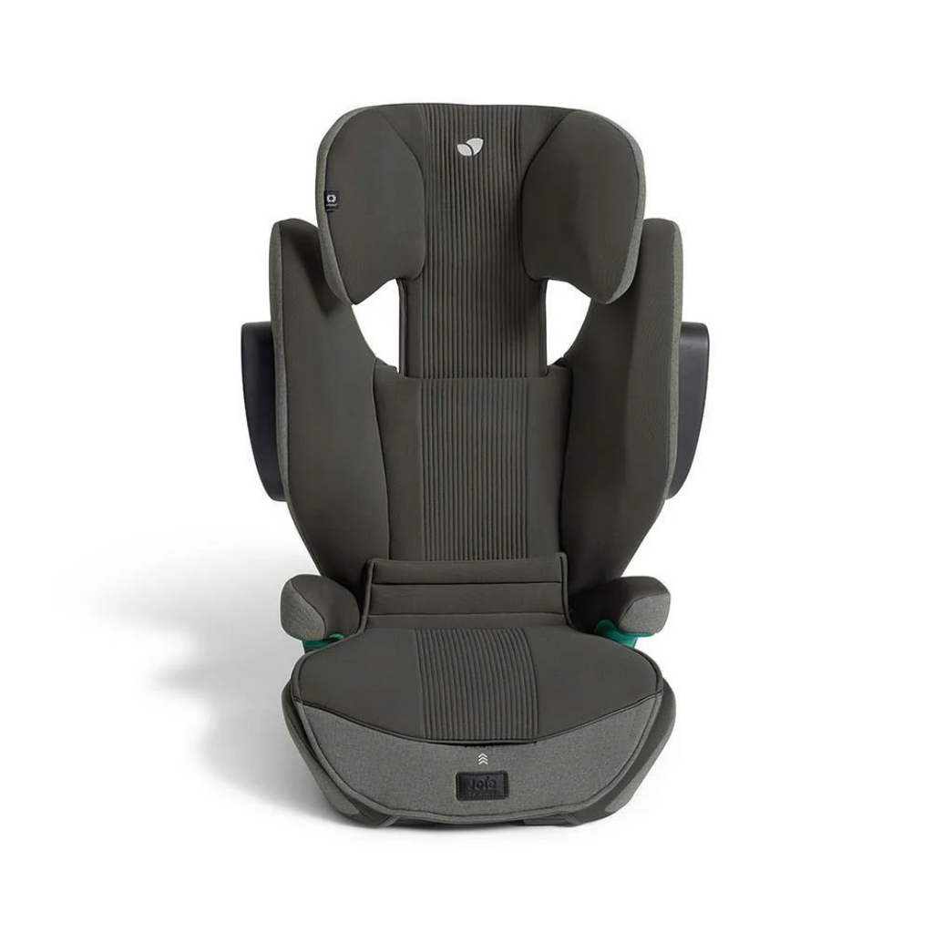 Scaun auto Joie i-Traver Signature, 100-150 cm