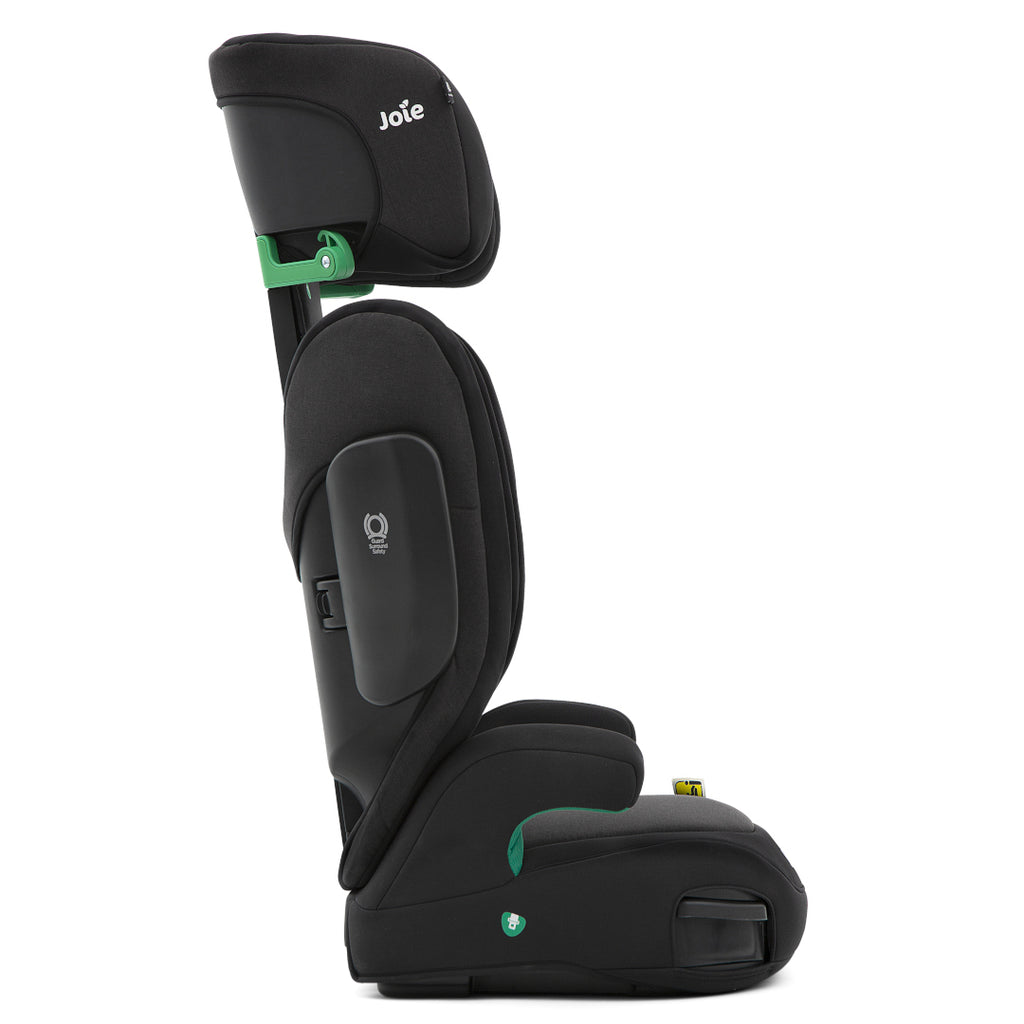 Scaun auto Joie i-Trillo, 100-150 cm