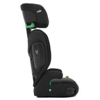 Scaun auto Joie i-Trillo, 100-150 cm