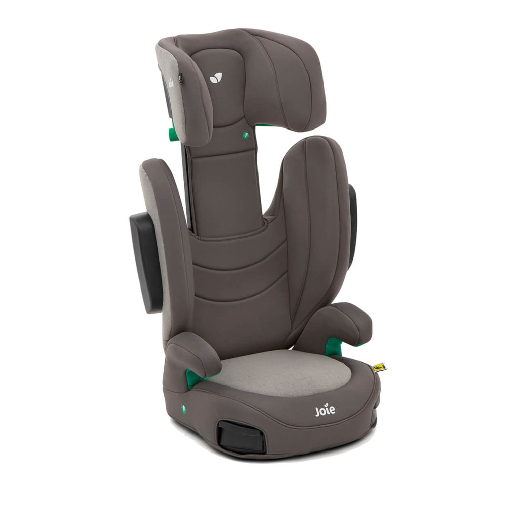 Scaun auto Joie i-Trillo, 100-150 cm