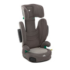 Scaun auto Joie i-Trillo, 100-150 cm