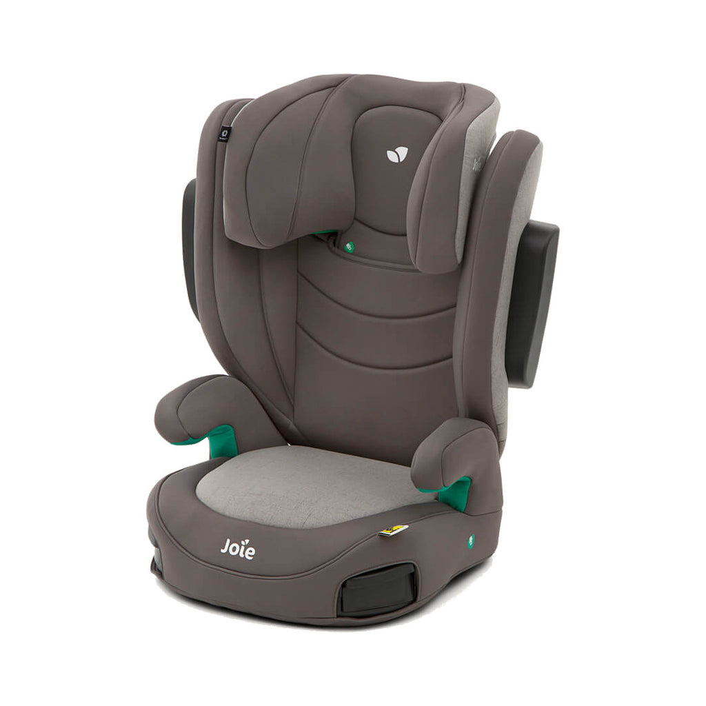 Scaun auto Joie i-Trillo, 100-150 cm
