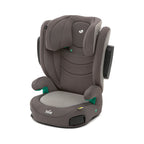 Scaun auto Joie i-Trillo, 100-150 cm