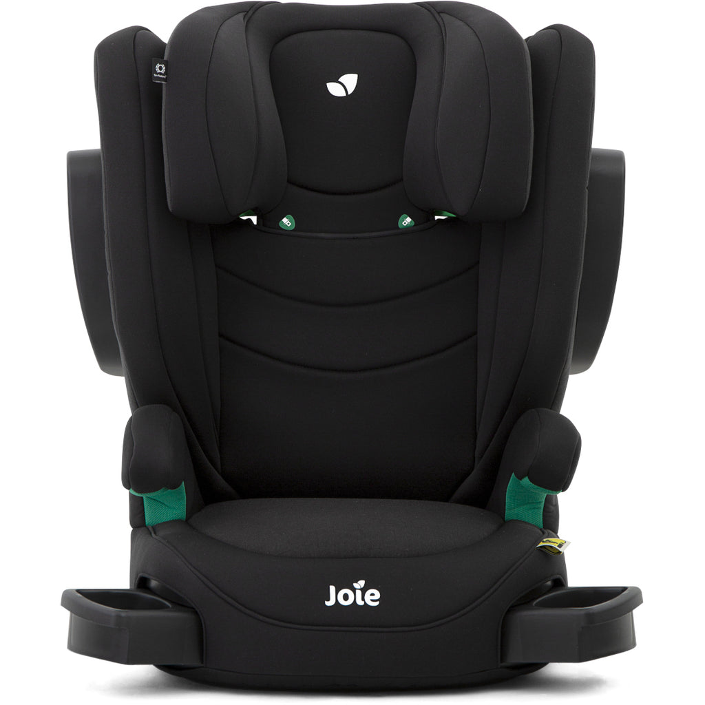 Scaun auto Joie i-Trillo, 100-150 cm