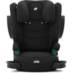 Scaun auto Joie i-Trillo, 100-150 cm
