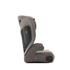 Scaun auto Joie i-Trillo, 100-150 cm