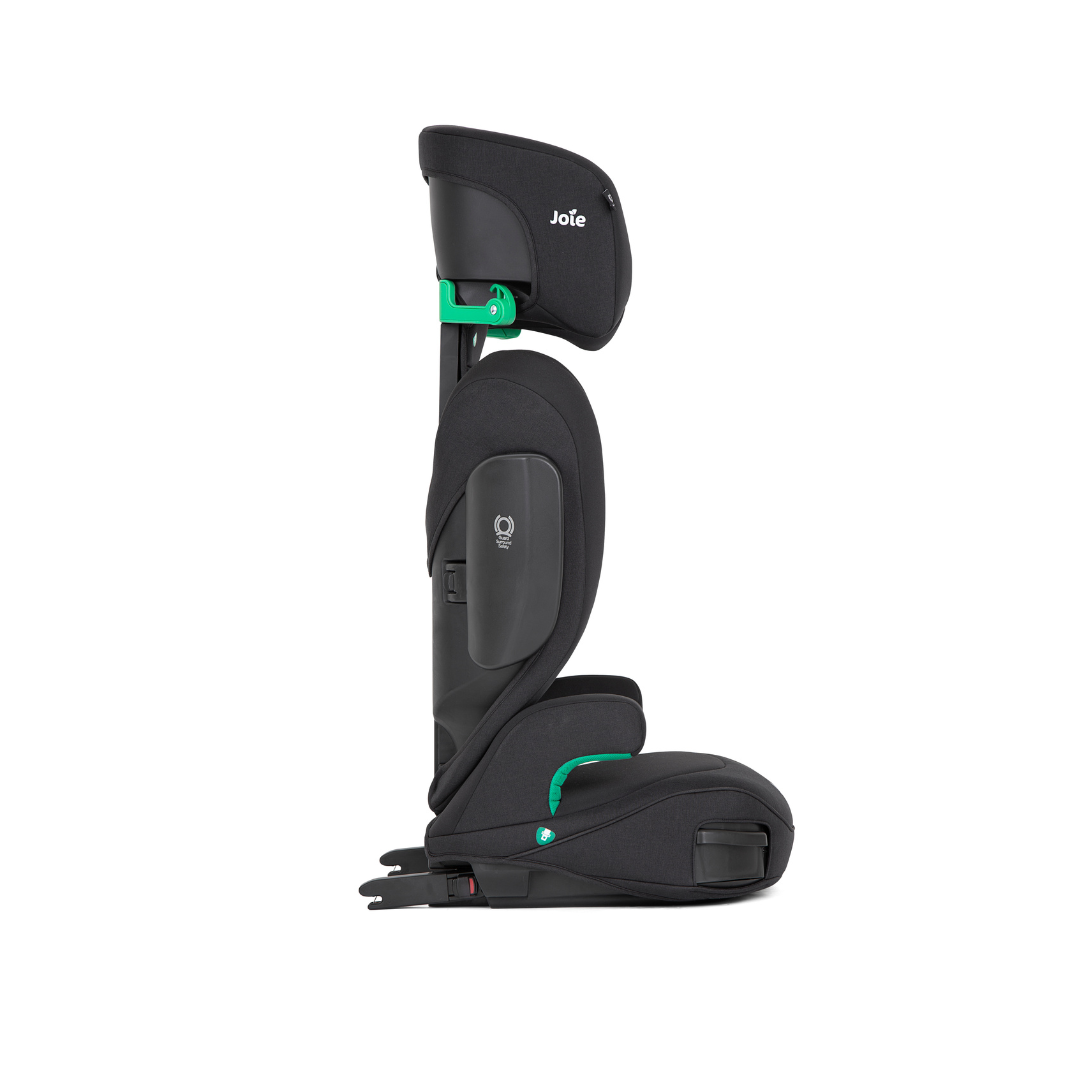 Scaun auto Joie i-Trillo FX