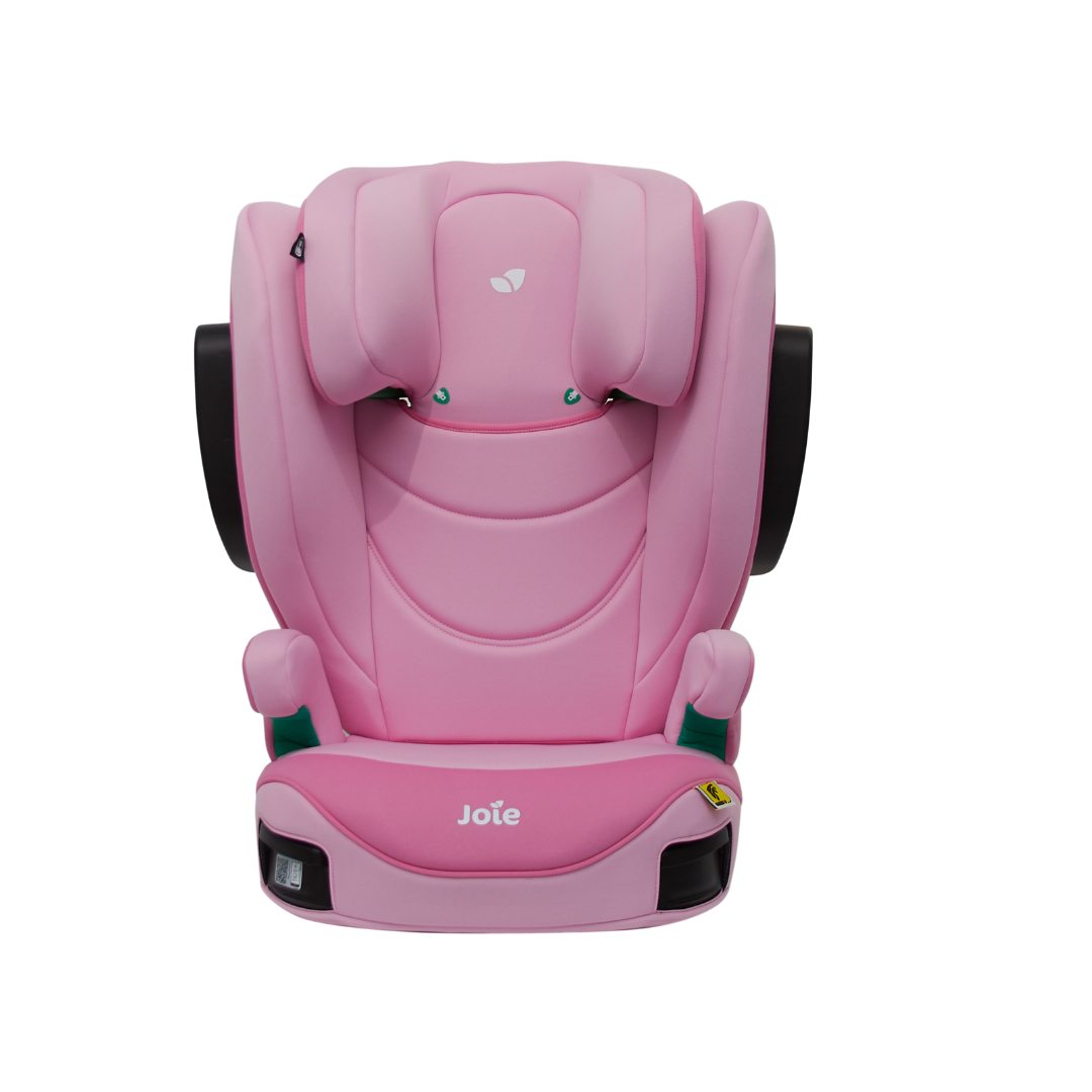 Joie - Scaun auto i-Trillo FX, 100-