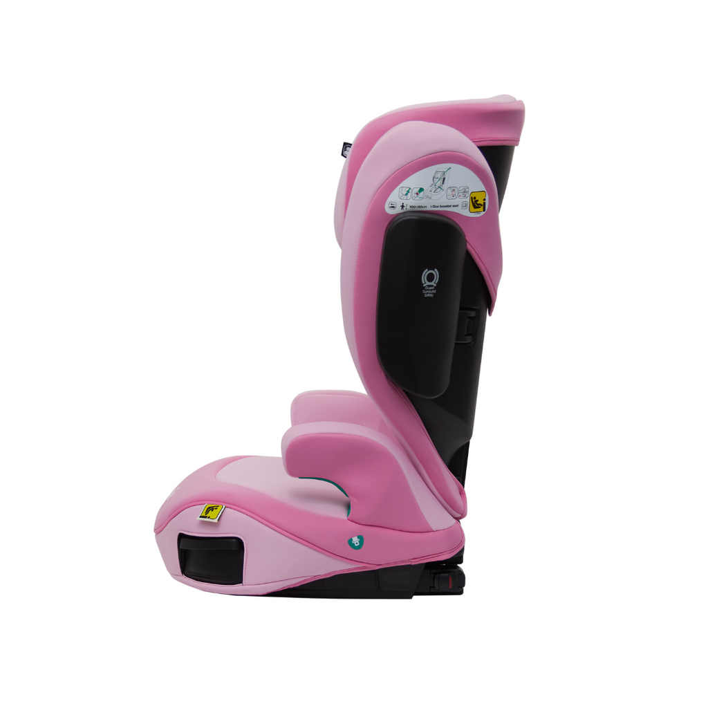 Scaun auto Joie i-Trillo FX, 100-150 cm