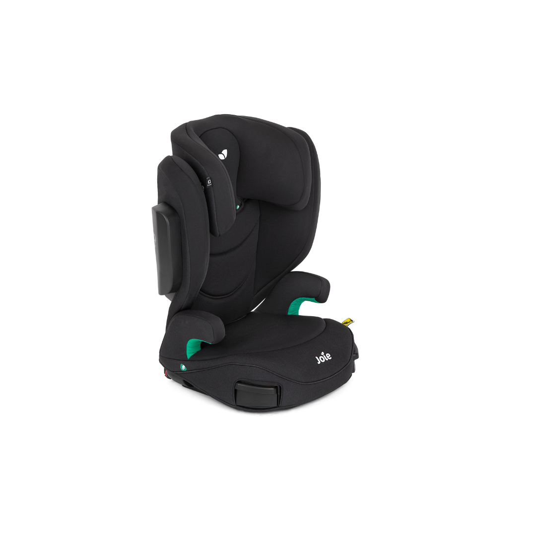 Scaun auto Joie i-Trillo FX
