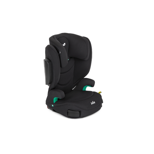 Scaun auto Joie i-Trillo FX