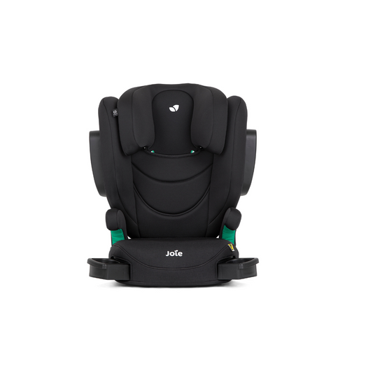 Scaun auto Joie i-Trillo FX