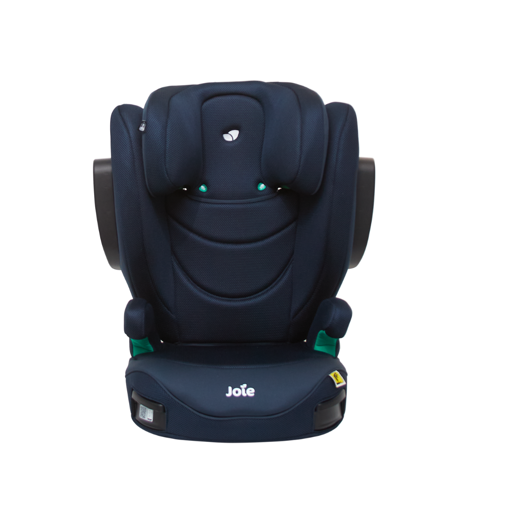 Joie - Scaun auto i-Trillo FX, 100-