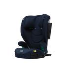 Scaun auto Joie i-Trillo FX, 100-150 cm