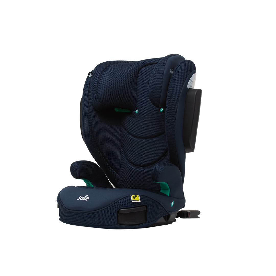 Joie - Scaun auto i-Trillo FX, 100-