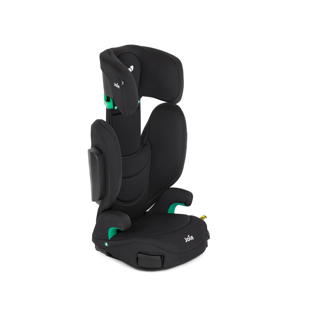 Scaun auto Joie i-Trillo FX