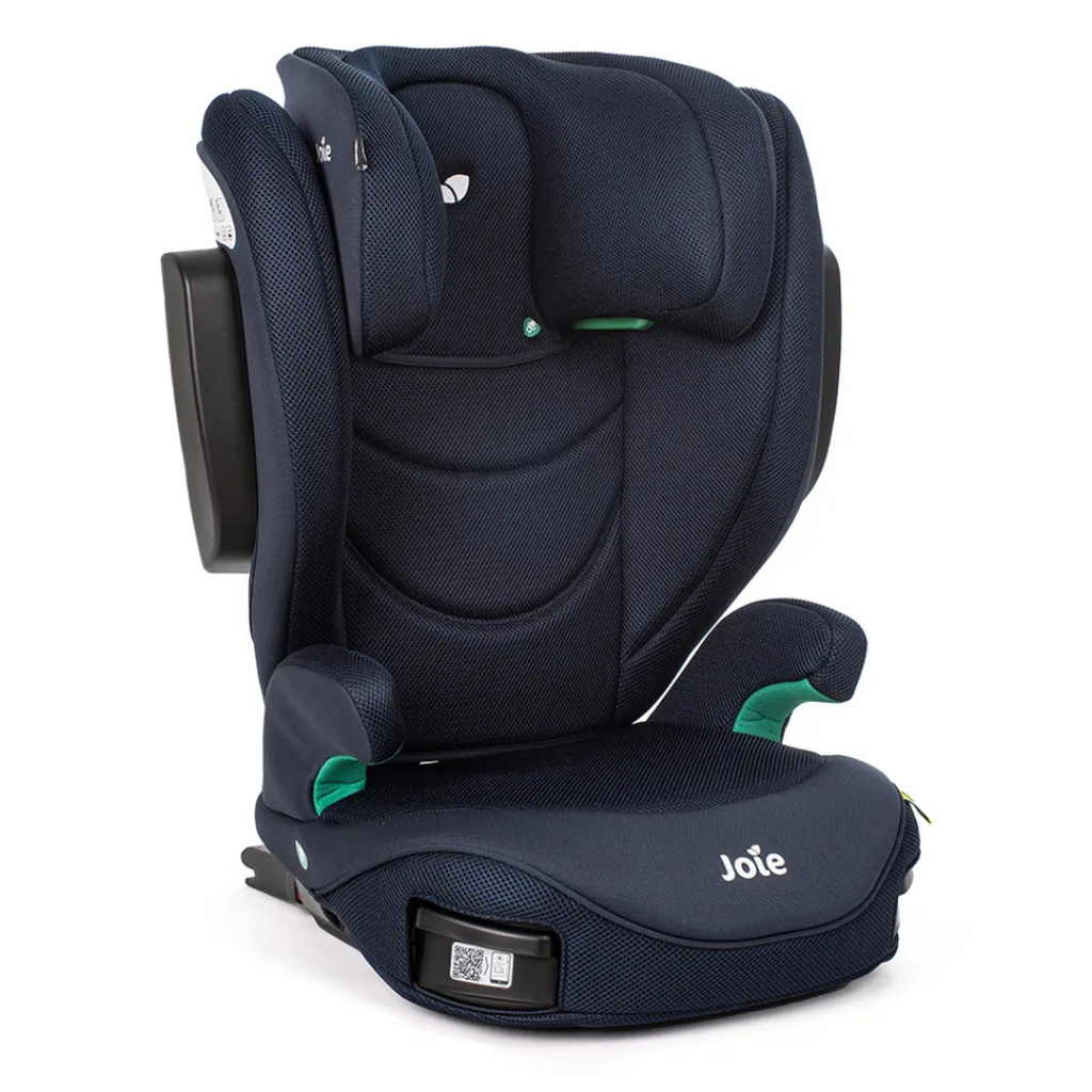 Scaun auto Joie i-Trillo FX, 100-150 cm