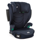 Scaun auto Joie i-Trillo FX, 100-150 cm