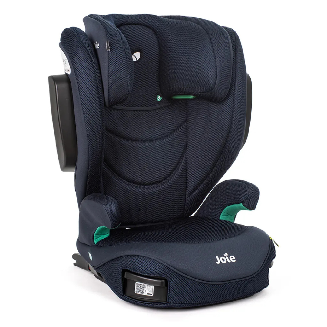 Joie - Scaun auto i-Trillo FX, 100-