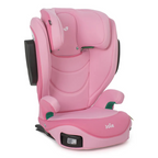 Scaun auto Joie i-Trillo FX, 100-150 cm