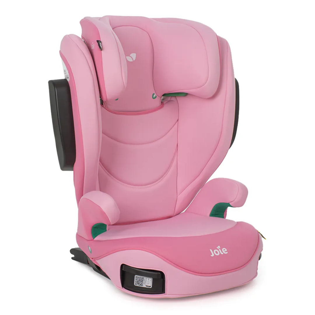 Joie - Scaun auto i-Trillo FX, 100-