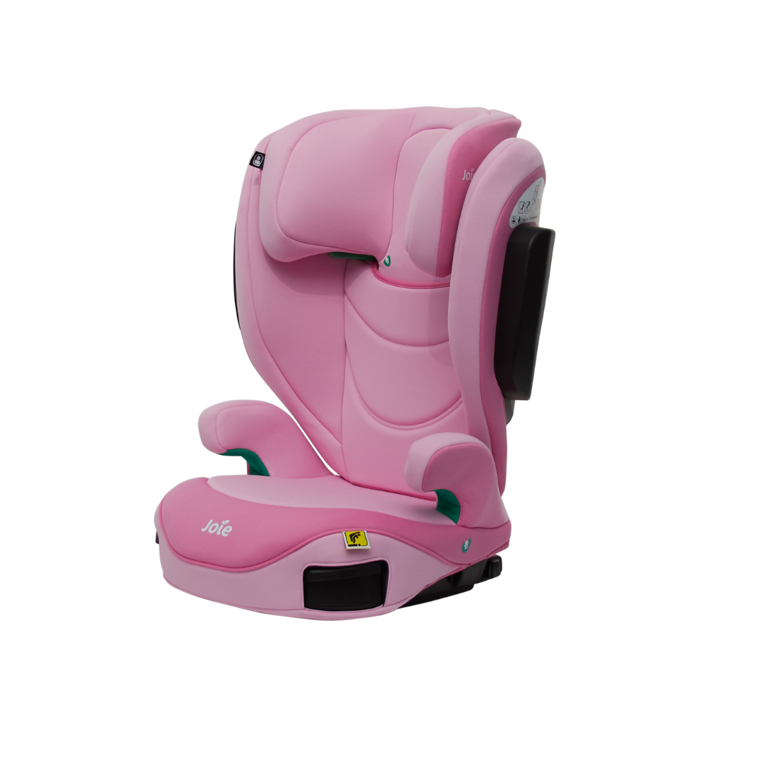 Joie - Scaun auto i-Trillo FX, 100-