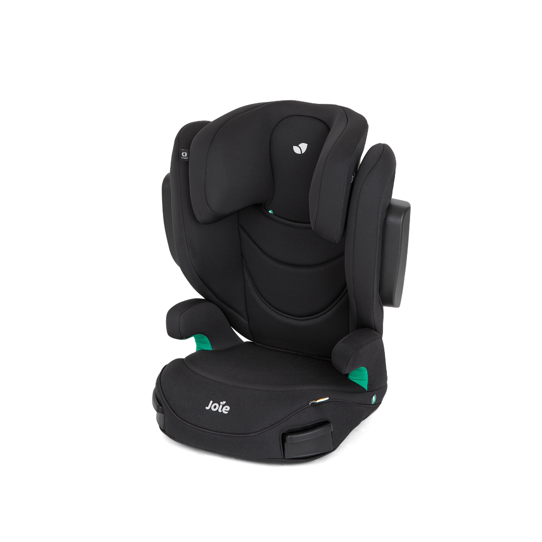 Scaun auto Joie i-Trillo FX