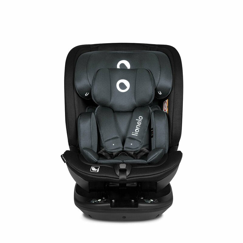 Scaun auto Lionelo Bastiaan RWF