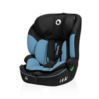 Scaun auto Lionelo Levi i-Size Albastru