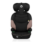 Scaun auto Lionelo Levi i-Size Bej
