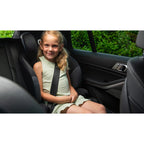 Scaun auto Lionelo Levi i-Size Bej