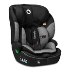 Scaun auto Lionelo Levi i-Size Gri