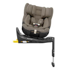Scaun auto rotativ Maxi-Cosi Emerald 360 Pro i-Size, 40-150 cm